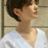 Airi chan