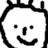 callboybln