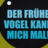 Kaffeekopp