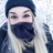Jana99w