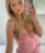 QueenBarbie