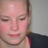 BabyDev2003
