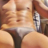  HotYoungHorny M
