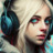 GamerGirlNr1