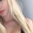  josefine 