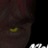 1Nightsoul1