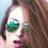  DeluxeGirl 
