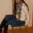 sabine153