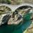ValVerzasca