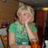 19sandra80
