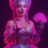  princess pink 21 rsp 