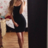 vanessa2511