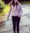 Nadine19wBi