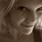  Hannah 05