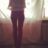 laClaire89