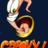 EarthwormJim87
