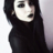 Zarah 23