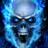  BlueFire 