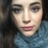 19tanja94
