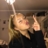 20Lana04