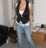  anna1992
