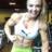 27Bodybuilderin