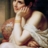 Odalisque