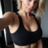  Nadja W