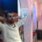 Garip