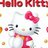 1988hellokitty