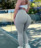 Cameltoe teen