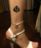 QueenOfSpades98