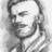 Hadrian117