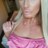  piNkLipsBaBe 
