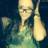 Yazmin89