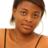  Makeba 