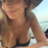  Kerstin 