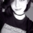 1998nicole