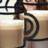Cafe Tante