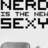 TalkNerdyToMe