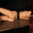  Seduction 
