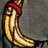 Madbeule