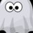 CantervilleGhost