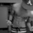 ralf20hot