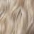  Blondy