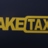 FakeTaxiDriver