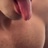 eatyouout