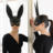  uckBunny