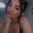  Seliina 