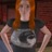  Aimee 